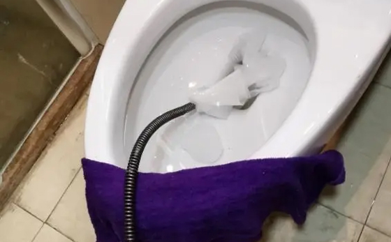 净潭乡马桶疏通