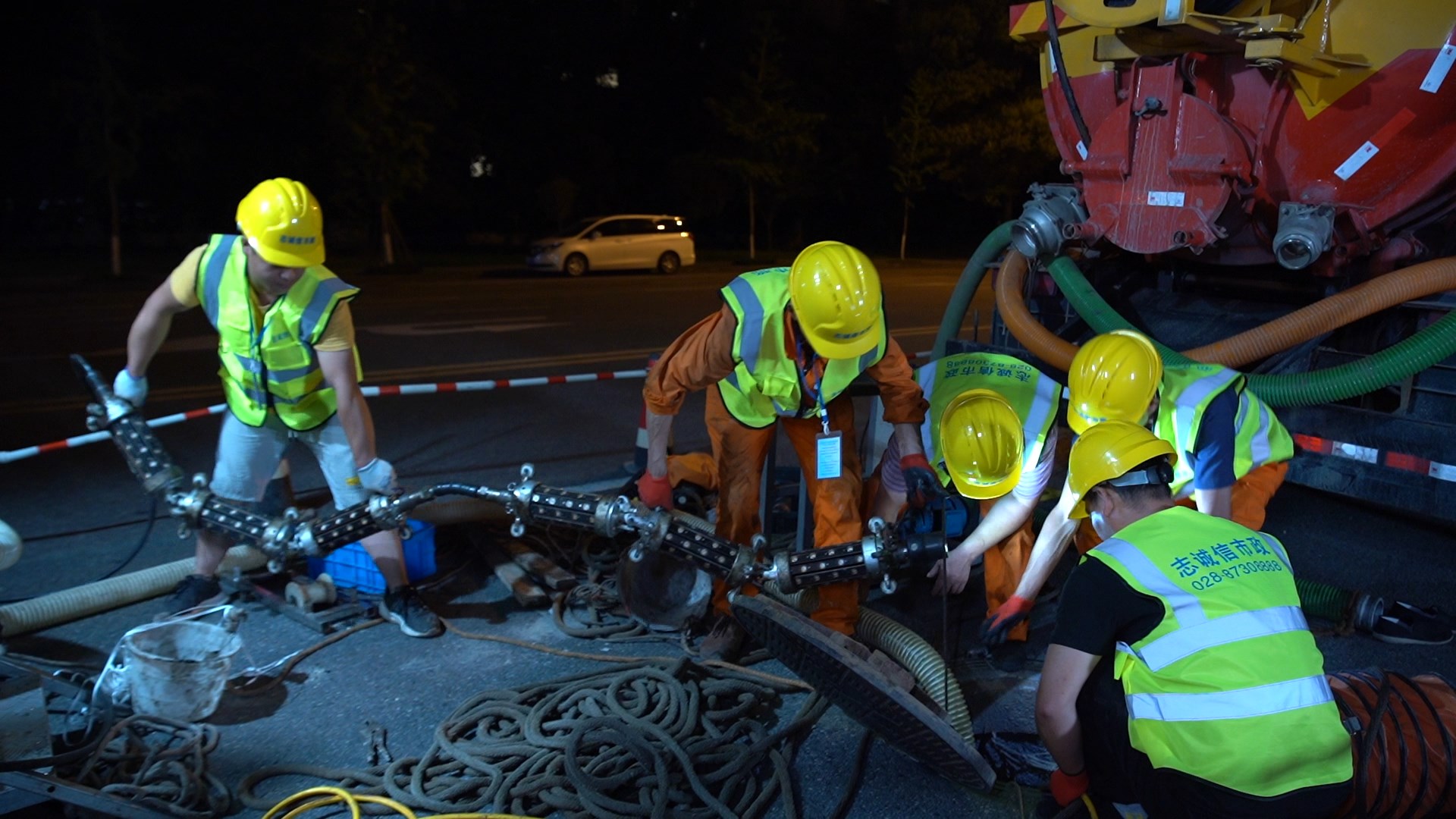 净潭乡紫外光固化修复